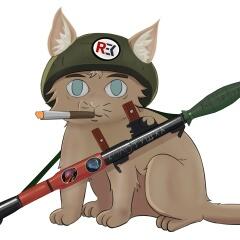 Иван Горбань