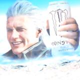 Anime4nik