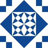 QiJet