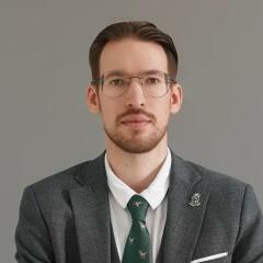 Пацаны_хакеры_друзья