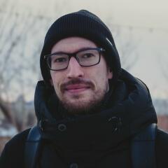 Пацаны_хакеры_друзья