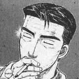 EikyuuMusouka