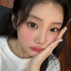 Катерина Подсолнух 