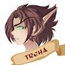 Картавый Эльф Трэха