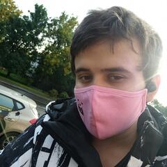 Granzis Poter