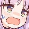 MeltyBlood3dn