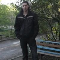 Жека