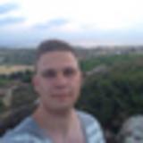 Дмитрий