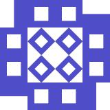 zenonych