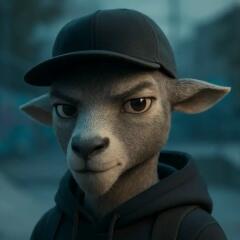 Давид Татарянц