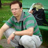Konstantin