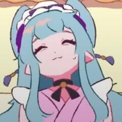 PaPePiPu☆Romantic