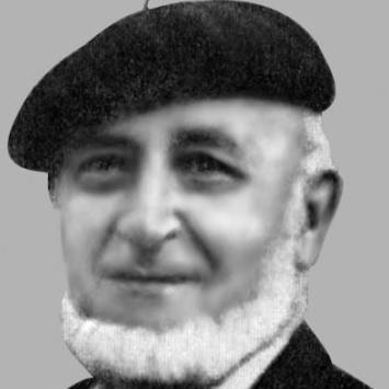 Фанат 2д храма
