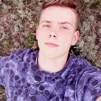 Сергей Шилов