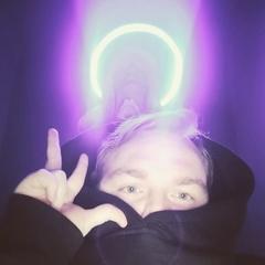 Dima Unlucker