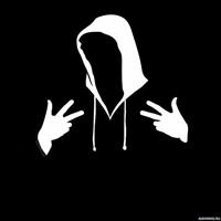 Михаил Казаку