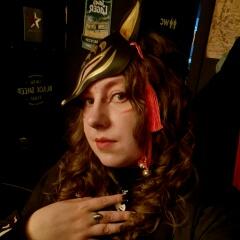 Самельхейн