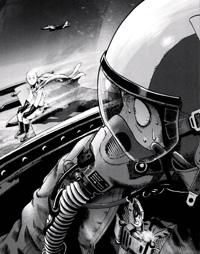 Пуньяк Бигбоксович