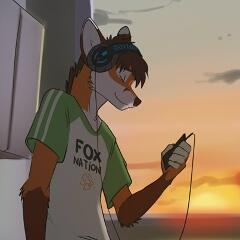 Владислав Сидорин