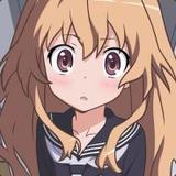 Taigatomori