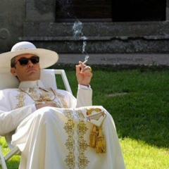 Сергей Павлов