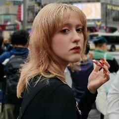 Ванесса Нилл