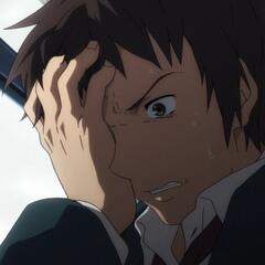 Александр Прытько