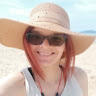 Olya S