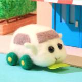 tmoo