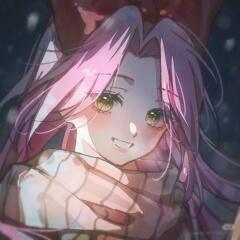 Полина Феликс