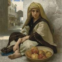 Sayran