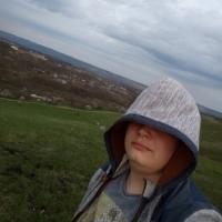 Игорь Багрин