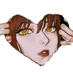 Валерий Фефелов