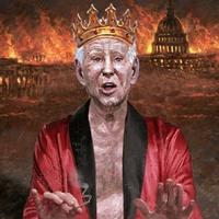 Константин Черный