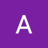 Askar