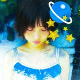 обыкновенная нежить