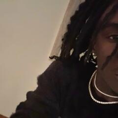 Даниил Литвинов