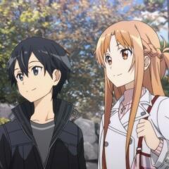 Киригая Кадзуто