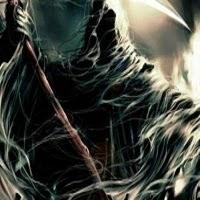 AnimeGhost