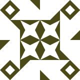 itimkhai