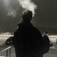 Канакс Хардстак