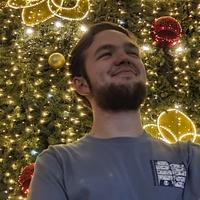 Daniil