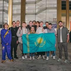 Коля хуй соси