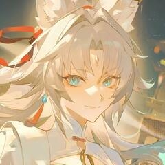 bxnkaiq-