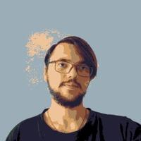 Владислав