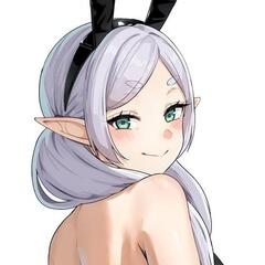 Kotrieren