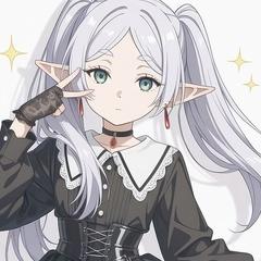 Kotrieren