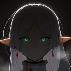 Kotrieren