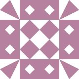 wafafaway