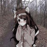 Алексей Нооль